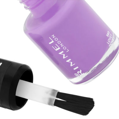 60 Seconds Super Shine 560 Lovey Dovey 8ml thumbnail 4