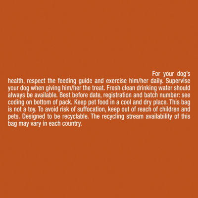 Sticks Buffalo Dog Treats 120g thumbnail 4