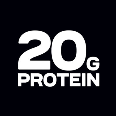 Protein Blueberry Yogurt 200g thumbnail 4
