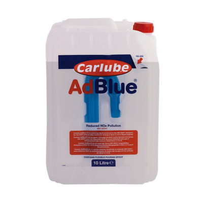 Adblue thumbnail 2