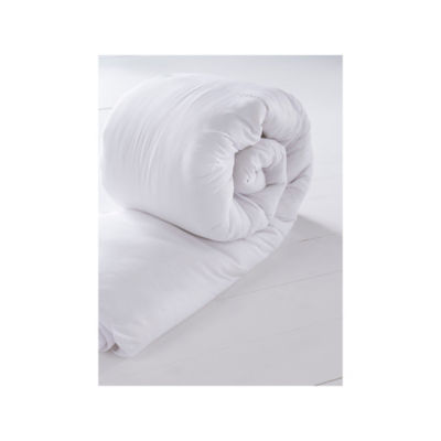 13.5 Tog Soft Touch Double Duvet thumbnail 4