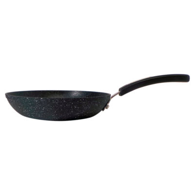 Neverstick Frying Pan 20cm thumbnail 2