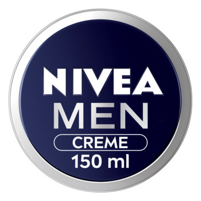 NIVEA  Creme 150ML thumbnail 2