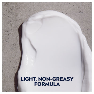 NIVEA  Creme 150ML thumbnail 4