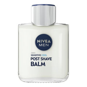 Sensitive Cool Post Shave Balm 100ml thumbnail 2