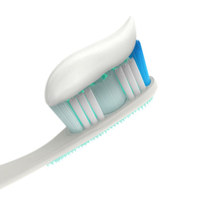 Sensitive Sensifoam Whitening Toothpaste 75ml thumbnail 3