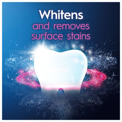 Extra White Toothpaste 75ml thumbnail 3