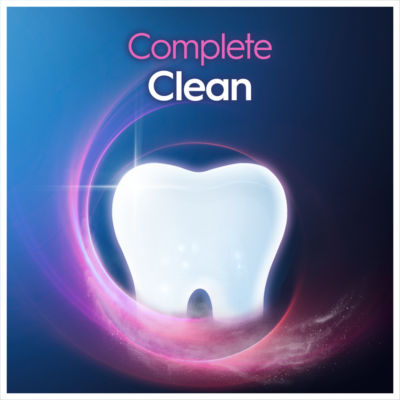 Extra White Toothpaste 75ml thumbnail 4