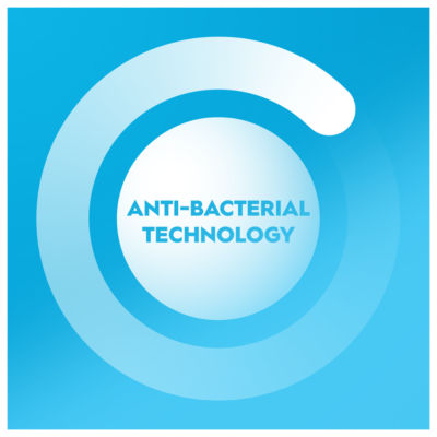 Protection & Clean Toothpaste 75ml thumbnail 4