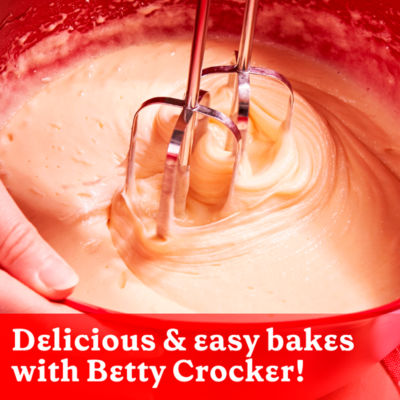 Zesty Lemon Cake Mix 425g thumbnail 4