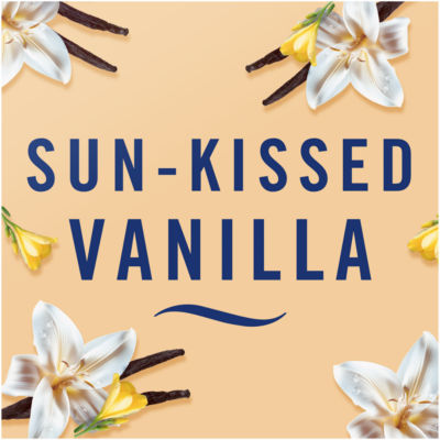 3Vol Air Freshener Plug-In Starter Kit Sun-Kissed Vanilla 20ML thumbnail 4