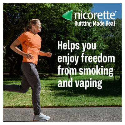Fruitfusion 2mg Gum 105 Pieces, Stop Smoking and Stop Vaping Aid. thumbnail 4