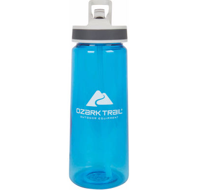 Waterbottle