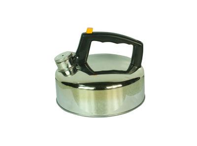 Ozark Kettle