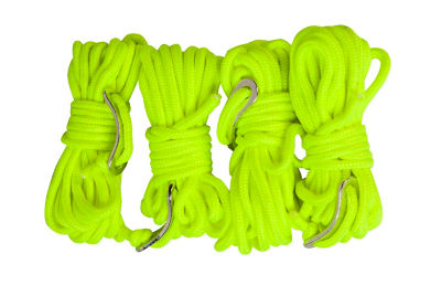 Ozark Guy Ropes