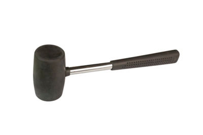 Ozark Rubber Mallet