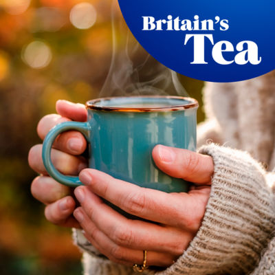 Super Fruits Boost Blueberry and Raspberry 20 Tea Bags 40g thumbnail 3