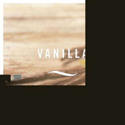 3Vol Air Freshener Plug-In Refill Sun-Kissed Vanilla 2x20ML thumbnail 3