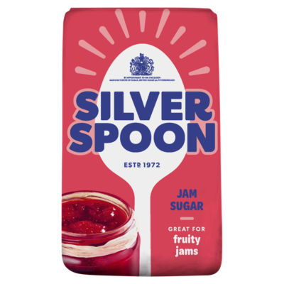 Jam Sugar 1kg thumbnail 2
