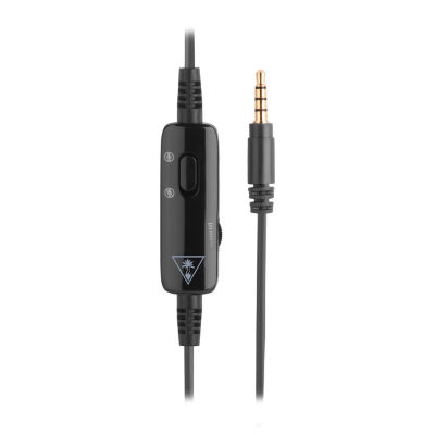 Recon 50X Headset Black - Xbox thumbnail 5