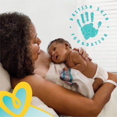 Premium Protection Size 2 Nappies Jumbo Pack thumbnail 3