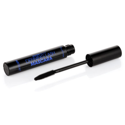 Fast Stroke Waterproof Defining Lash Mascara 9ml thumbnail 4