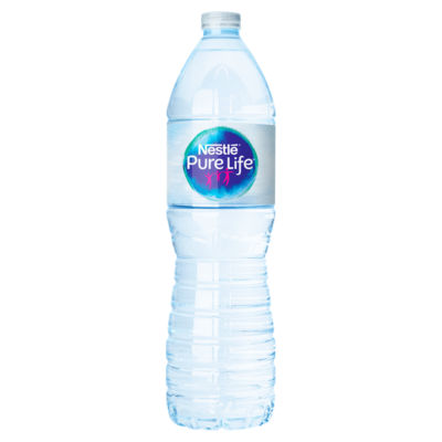 Still Spring Water 6x1.5L thumbnail 4