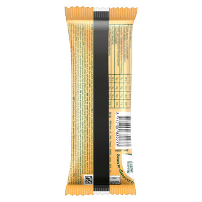 Exotic Ice Cream Stick 90ml thumbnail 3