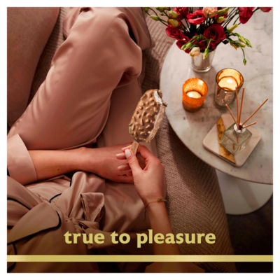 4 Almond Ice Creams thumbnail 4