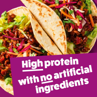 Vegetarian Mince 500g thumbnail 3