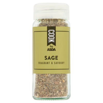 Cook Sage 13g thumbnail 2