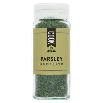Cook Parsley 11g thumbnail 2