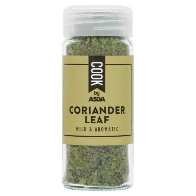 Cook Coriander Leaf 13g thumbnail 2