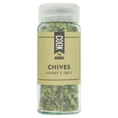 Cook Chives 3g thumbnail 2