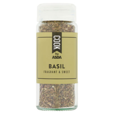 Cook Basil 14g thumbnail 2