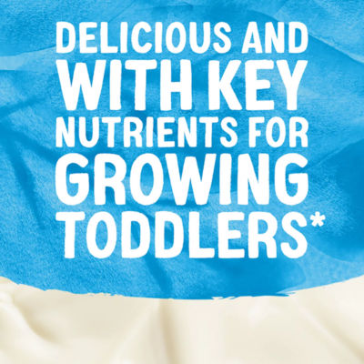 Soya Growing-Up Dairy Free Drink Multipack 3x250ml thumbnail 4