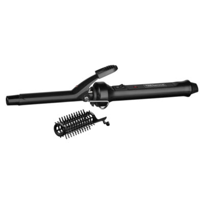 Defined Curls Tong 271TU