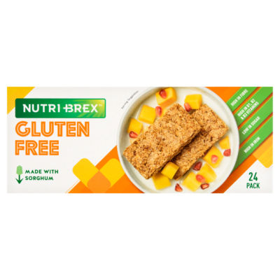 24 Gluten Free 375g thumbnail 2