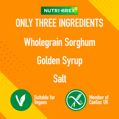 24 Gluten Free 375g thumbnail 4