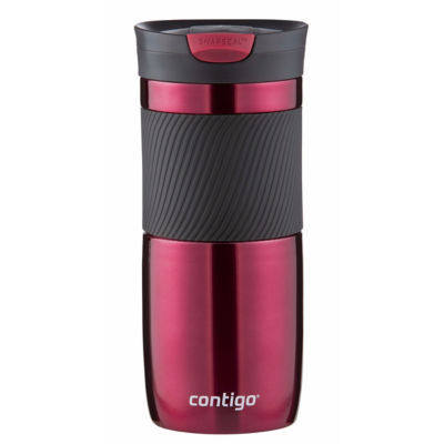 Byron Travel Mug thumbnail 2