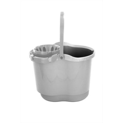 Mop Bucket