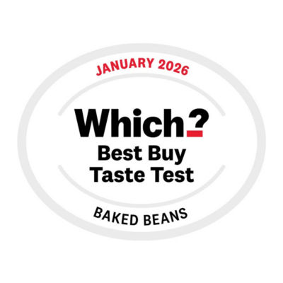 Baked Beans 4 x 415g thumbnail 4