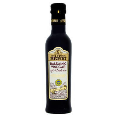 Balsamic Vinegar of Modena 250ml thumbnail 2