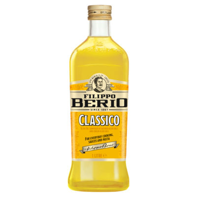 Classico 1 Litre thumbnail 2