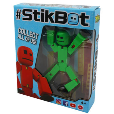 Singles (Style May Vary) thumbnail 2