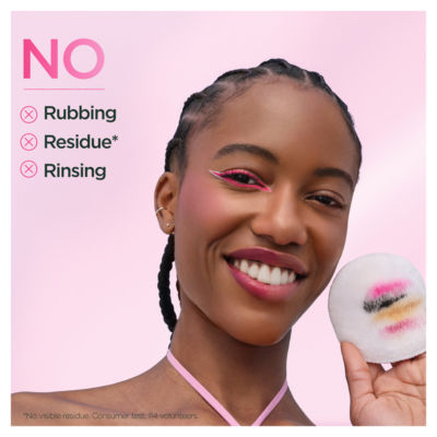 Micellar Cleansing Water thumbnail 4