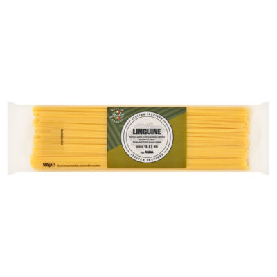 Linguine 500g thumbnail 2