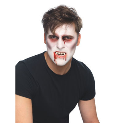 Fx Vampire Cosmetic Kit thumbnail 3