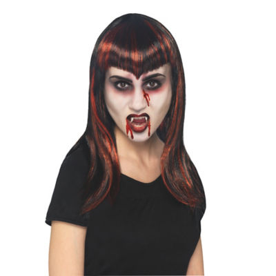 Fx Vampire Cosmetic Kit thumbnail 4