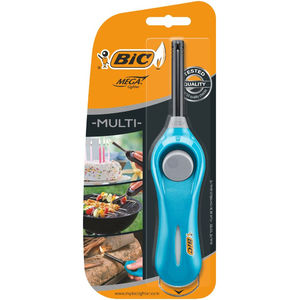 Megalighter Utility Lighters x1